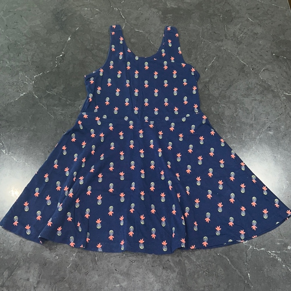 Old Navy Dress XS - size 5